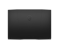 MSI Katana 17 i7-13620H/16GB/1TB RTX4060 144Hz - 1185195 - zdjęcie 3